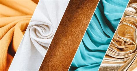 what are some of the highest quality cloth typews